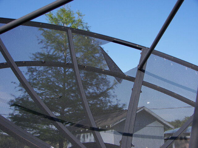 100_0233.jpg