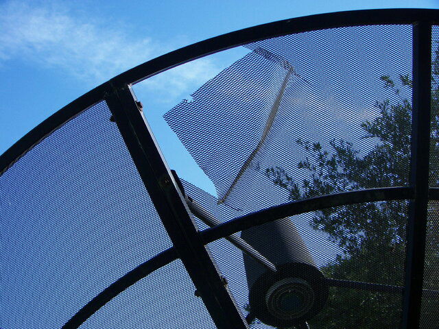 100_0234.jpg