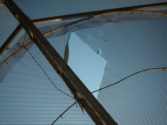 DSCF0061.JPG