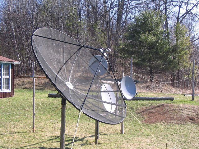 cband1.jpg