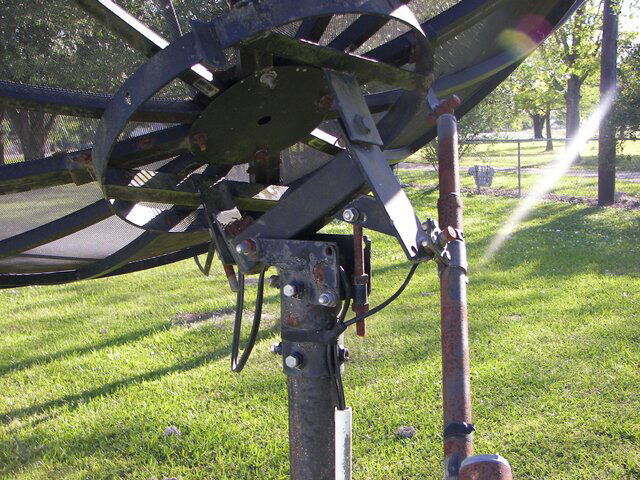 100_0235.jpg