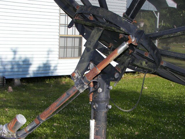 100_0236.jpg
