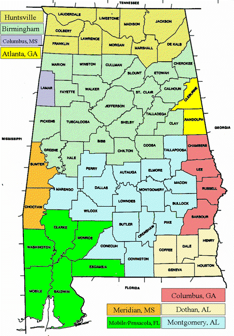 alabama.gif