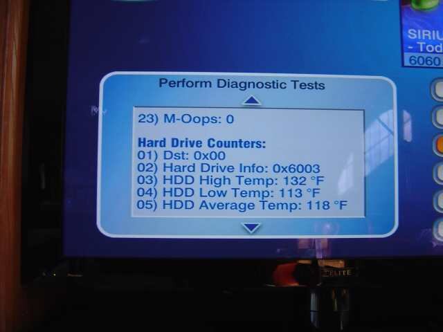dish4.jpg