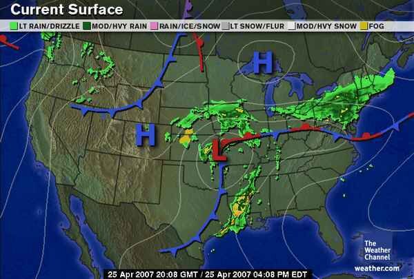curwx_600x405.jpg