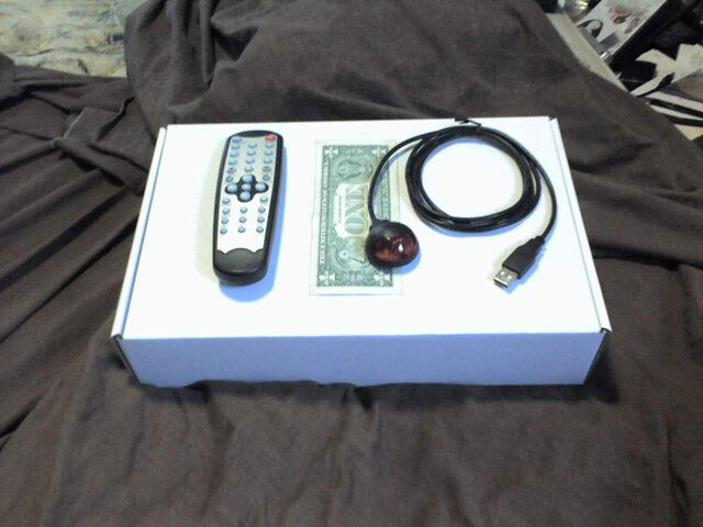 TwinhanRemote_04-26-07_1746.jpg