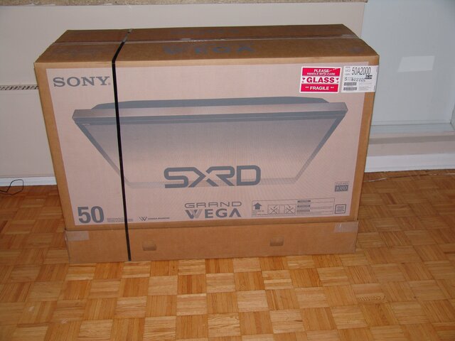 Tv 012.jpg