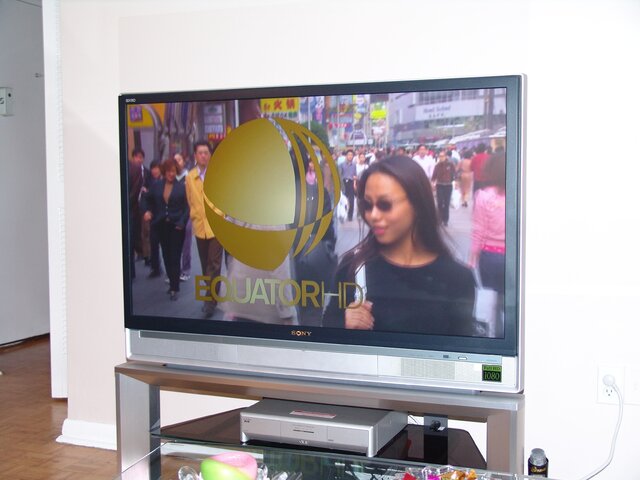 Tv 017.jpg