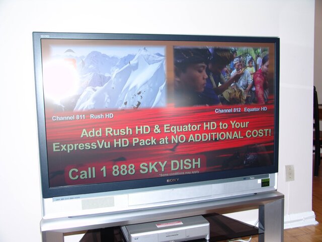 Tv 018.jpg