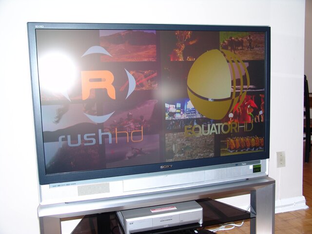 Tv 019.jpg