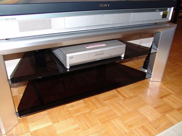 Tv 020.jpg