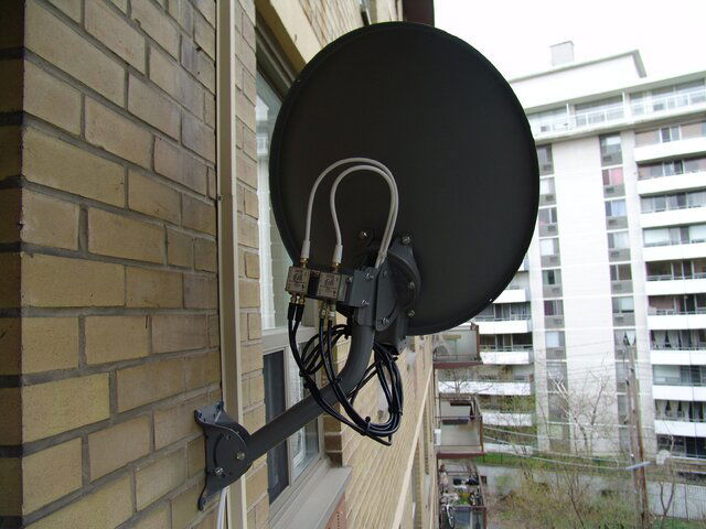 Tv 021.jpg