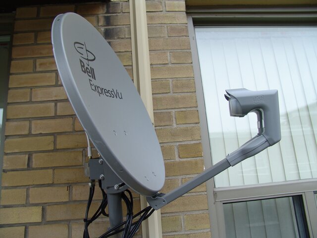 Tv 022.jpg