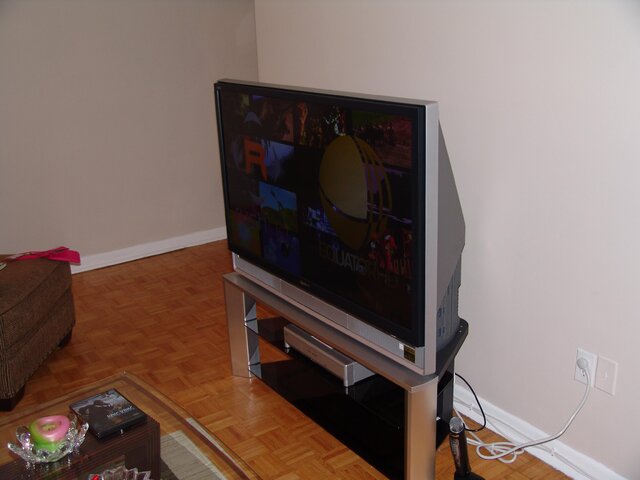 Tv 023.jpg
