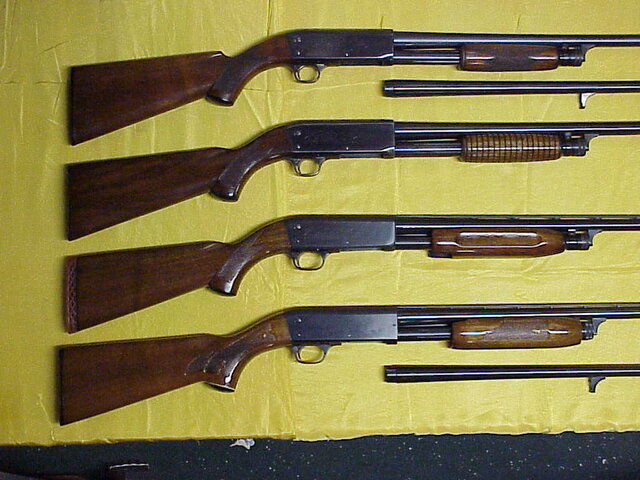 Group_Ithaca_M37_Shot_Guns_2._JPG.JPG