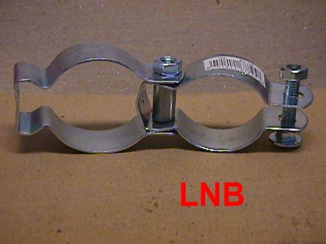 MVC-006F-LNB.JPG