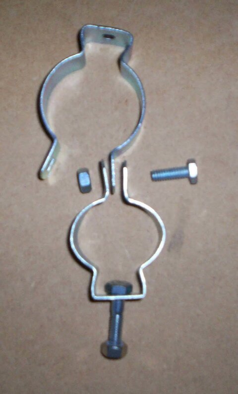 clamp1.jpg