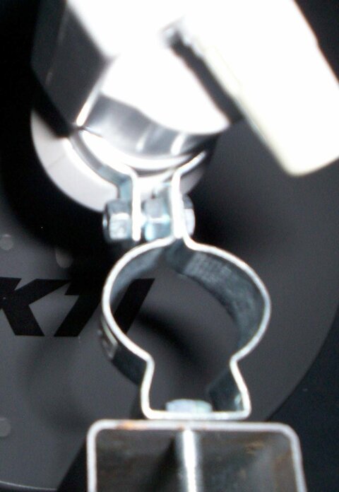 clamp3.jpg