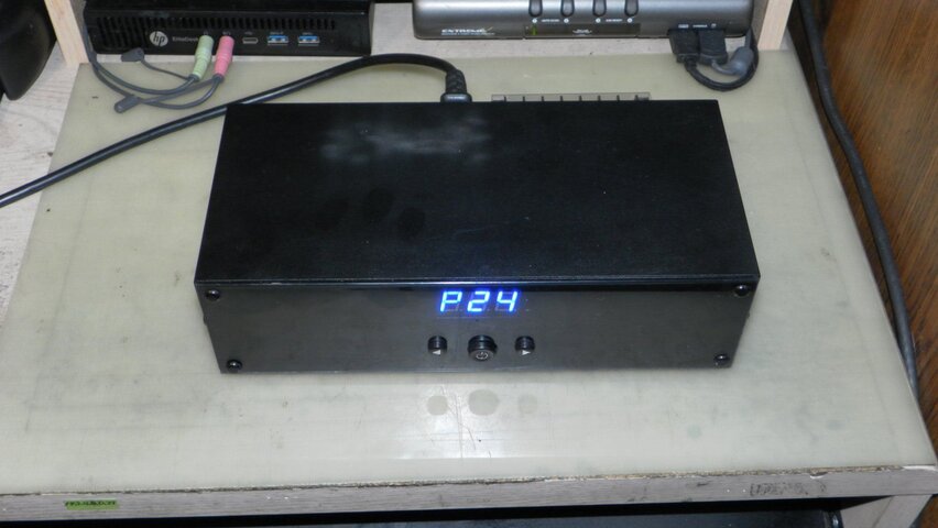 VBoxPro v2 006.JPG