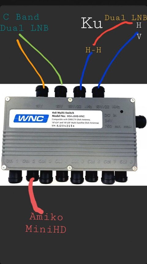 20201217_003806.jpg