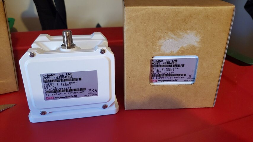20201217_121125.jpg