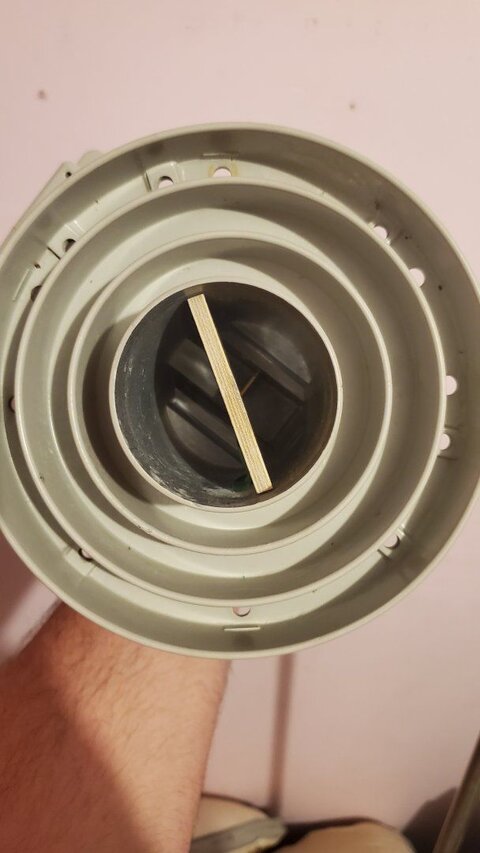 20201219_223843.jpg
