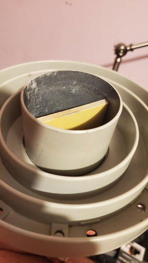 20201219_223905.jpg