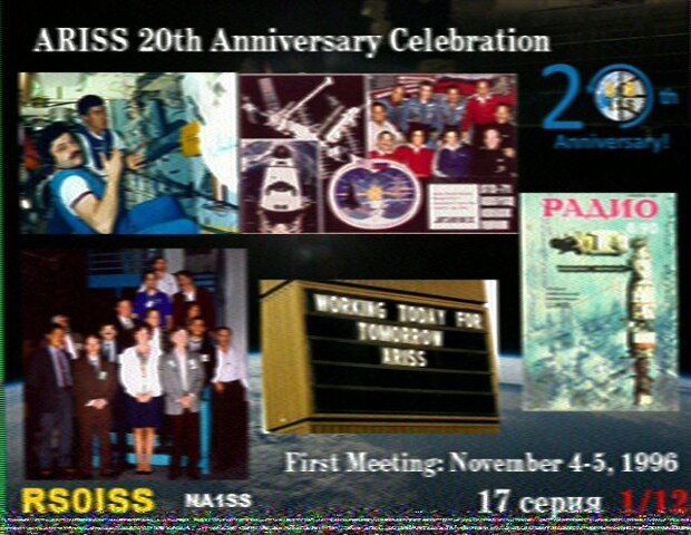 ISS SSTV 2.jpg