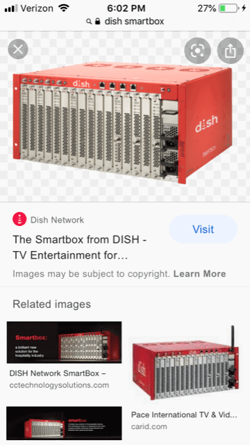 dish.png