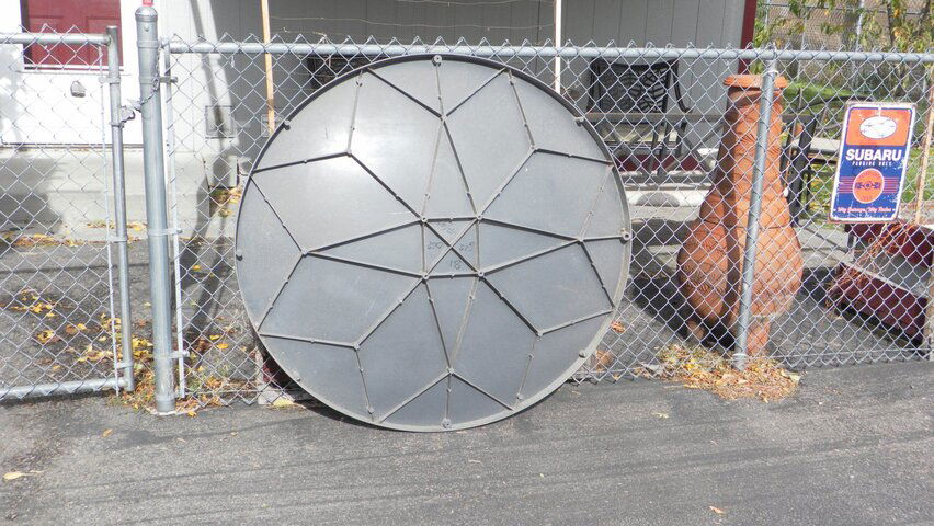 KuDishProject 004.JPG