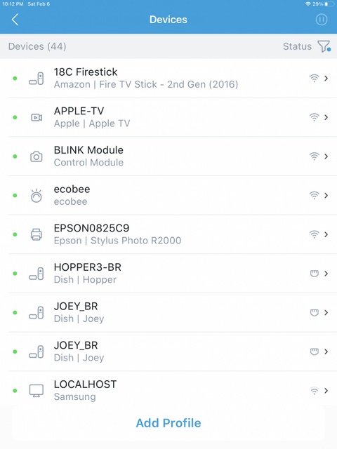 C974A45B-BA18-408B-B69F-1F7485A25E03.png