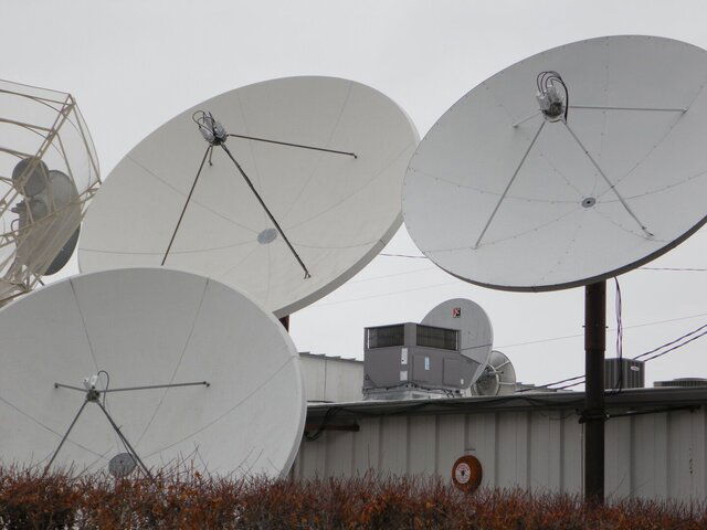 ProDish 014.JPG