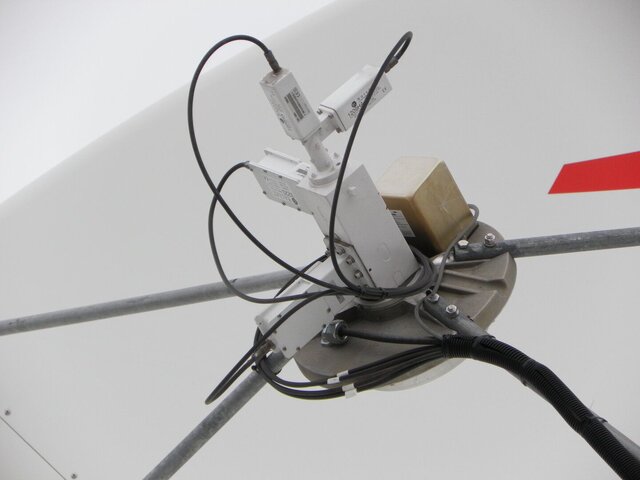 ProDish 021.JPG