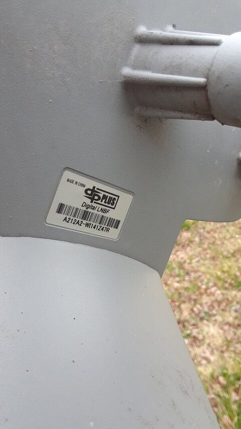 DishPic1.jpg