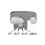 1000.4-LNB-150x150.jpg