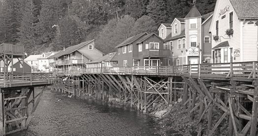 Creek-Street-Ketchikan.jpg