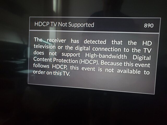 Code 890 HDCP TV Not Supported.jpg