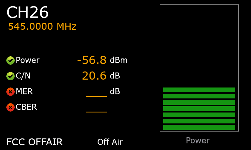 wcmu 14 Televes.png