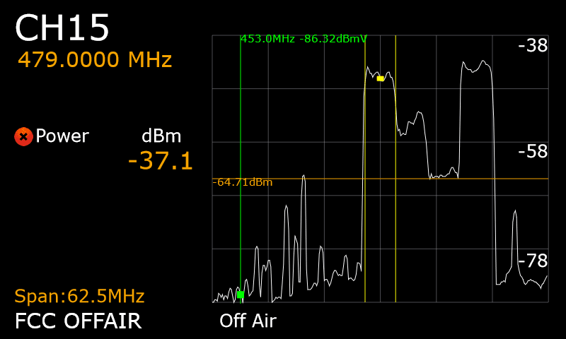 wdcq 19 Televes spectrum.png