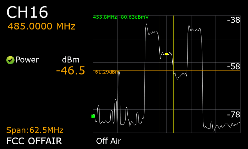 wsmh 66 Televes spectrum.png