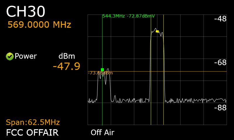 wnem 5 KT200 spectrum.png