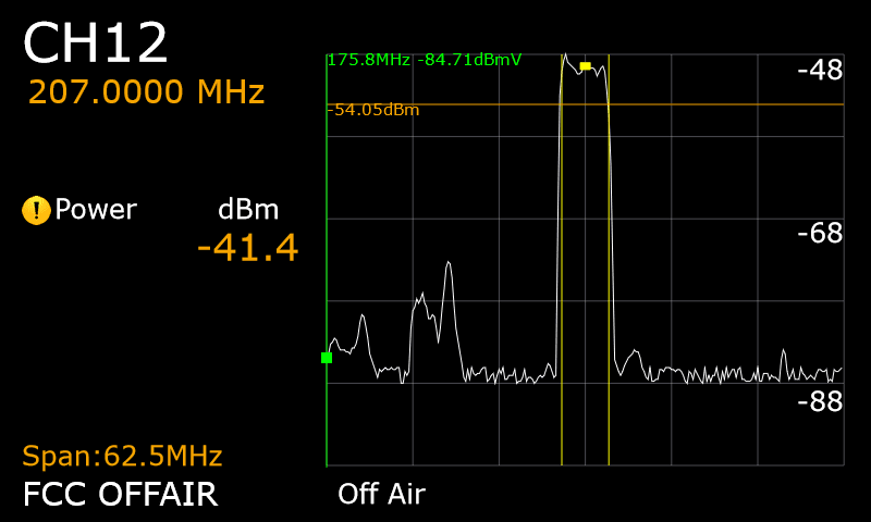 wjrt 12 KT200 spectrum.png