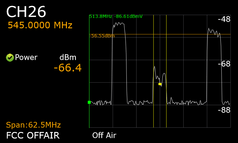 wcmu 14 KT200 spectrum.png