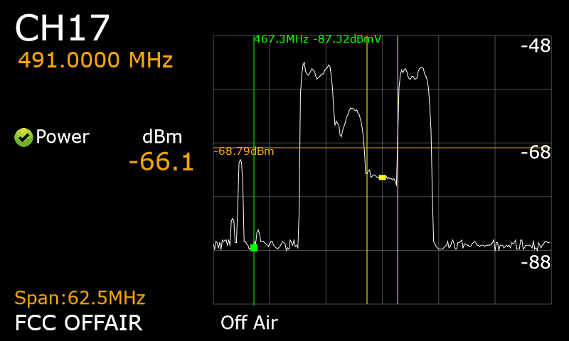 wffc 17 KT200 spectrum.png