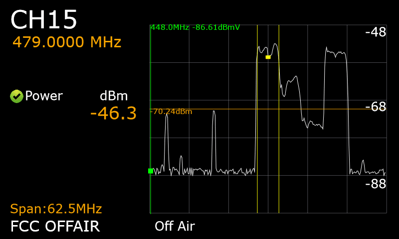 wdcq 19 KT200 spectrum.png