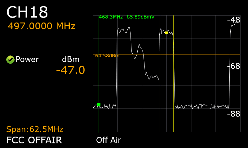 weyi 25 KT200 spectrum.png