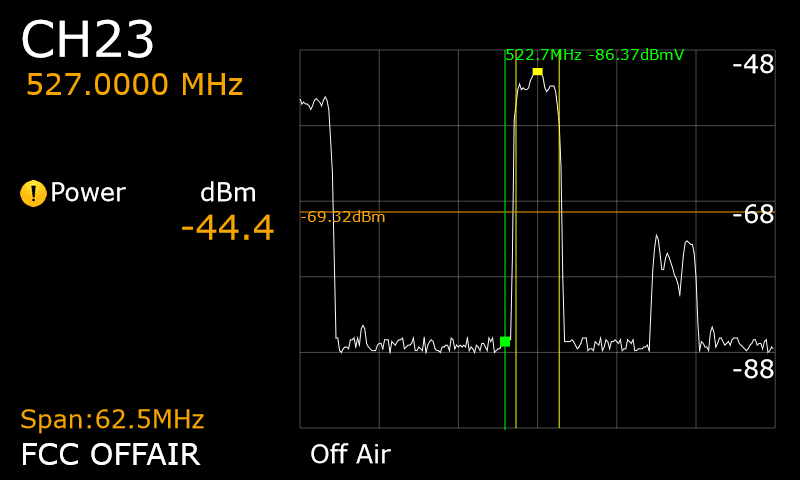 wbsf 46 KT200 spectrum.png