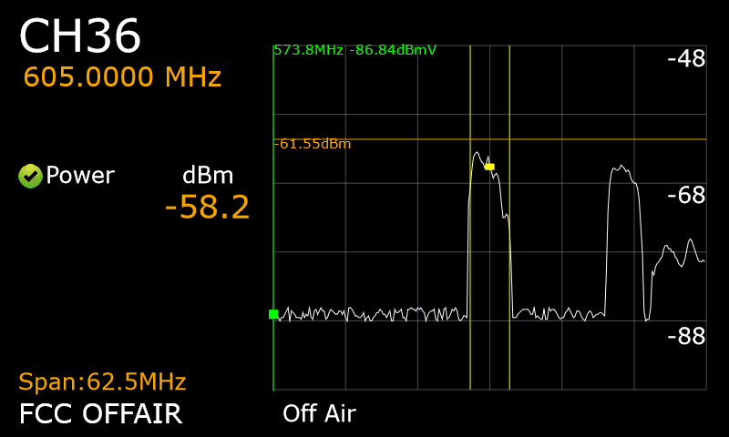 waqp 49 KT200 spectrum.png