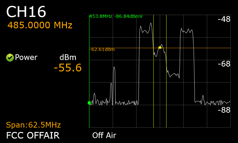 wsmh 66 KT200 spectrum.png