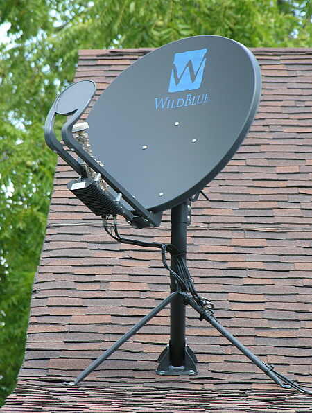 WildBlue.jpg